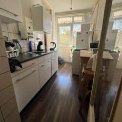 Foto #3 Appartement Münsterstraat Enschede