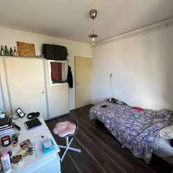 Foto #2 Appartement Münsterstraat Enschede