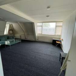 Foto #1 Appartement Oldegalileën Leeuwarden