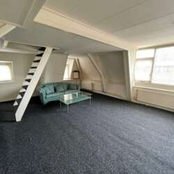 Foto #4 Appartement Oldegalileën Leeuwarden