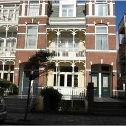 Foto #3 Appartement Dirk Hoogenraadstraat Den Haag