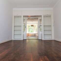 Foto #2 Appartement Van Hoytemastraat Den Haag