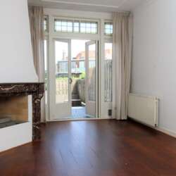 Foto #3 Appartement Van Hoytemastraat Den Haag