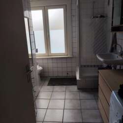 Foto #2 Appartement Silenenstraat Den Bosch