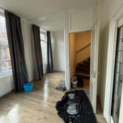 Foto #1 Appartement Vest Dordrecht