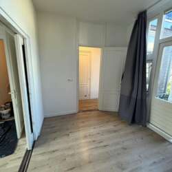 Foto #4 Appartement Vest Dordrecht