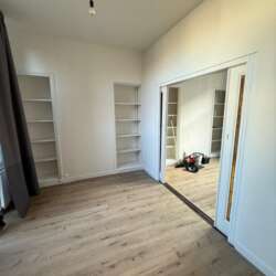 Foto #3 Appartement Vest Dordrecht