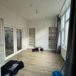 Foto #2 Appartement Vest Dordrecht