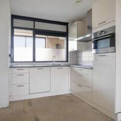 Foto #3 Appartement Van Leeuwenhoeklaan Roosendaal