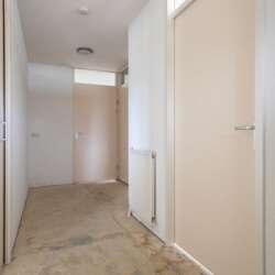 Foto #2 Appartement Van Leeuwenhoeklaan Roosendaal