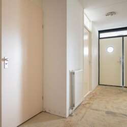 Foto #1 Appartement Van Leeuwenhoeklaan Roosendaal