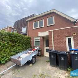 Foto #1 Huurwoning Hackfort Doetinchem