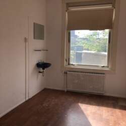 Foto #2 Appartement Tollensstraat Nijmegen