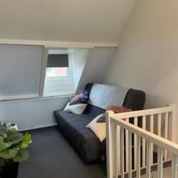 Foto #3 Appartement Musschenbroekstraat Eindhoven