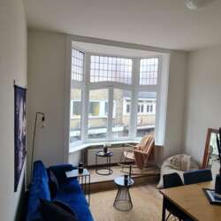 Foto #3 Appartement Kerkstraat Hilversum