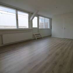 Foto #2 Appartement Brigidastraat Bavel (Breda)