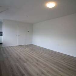 Foto #3 Appartement Brigidastraat Bavel (Breda)