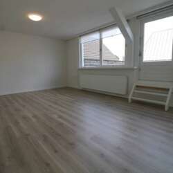 Foto #1 Appartement Brigidastraat Bavel (Breda)