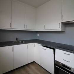 Foto #4 Appartement Brigidastraat Bavel (Breda)