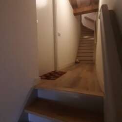 Foto #2 Appartement Vughterstraat Den Bosch