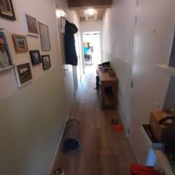 Foto #3 Appartement Vughterstraat Den Bosch