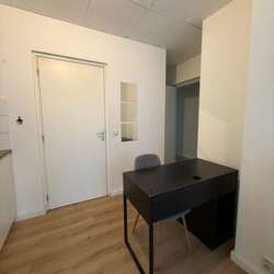 Foto #4 Appartement Randweg Rotterdam