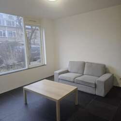 Foto #2 Appartement Maniladreef Utrecht