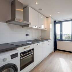 Foto #4 Appartement Hoofdstraat Velp (GD)