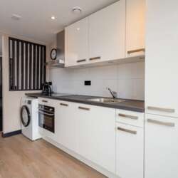 Foto #3 Appartement Hoofdstraat Velp (GD)