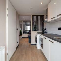 Foto #2 Appartement Hoofdstraat Velp (GD)