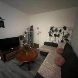 Foto #2 Appartement Everhardt van der Marckstraat Enschede