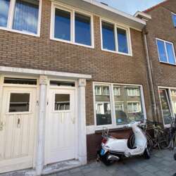 Appartement Margrietstraat