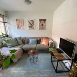 Foto #3 Appartement Margrietstraat Eindhoven