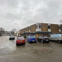 Foto #1 Appartement Wielewaalstraat Sittard