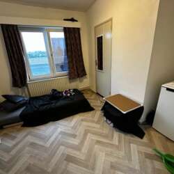 Foto #2 Appartement Wielewaalstraat Sittard