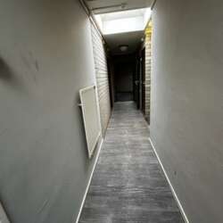 Foto #3 Appartement Wielewaalstraat Sittard