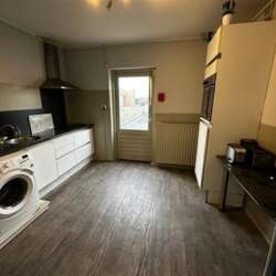 Foto #4 Appartement Wielewaalstraat Sittard