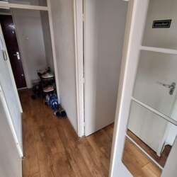 Foto #3 Appartement Neerstraat Den Bosch