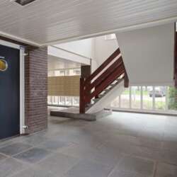 Foto #1 Appartement Neerstraat Den Bosch