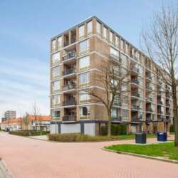 Appartement Neerstraat