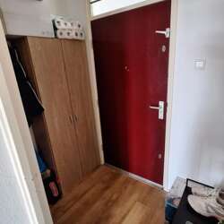 Foto #2 Appartement Neerstraat Den Bosch