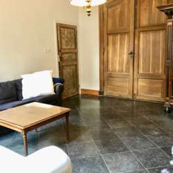 Foto #2 Appartement Tongersestraat Maastricht