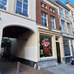 Foto #2 Appartement Schilderstraat Den Bosch