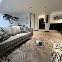 Foto #2 Appartement Kraneweg Groningen