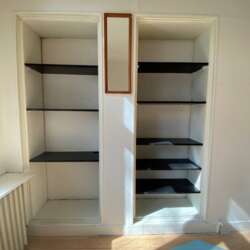 Foto #3 Appartement Soerenseweg Apeldoorn