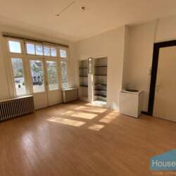 Foto #1 Appartement Soerenseweg Apeldoorn