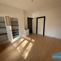 Foto #2 Appartement Soerenseweg Apeldoorn