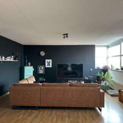 Foto #1 Appartement Harlindestraat Echt