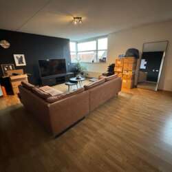 Foto #2 Appartement Harlindestraat Echt