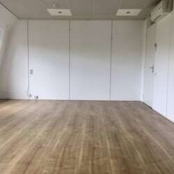 Foto #1 Appartement 's-Gravendijkwal Rotterdam